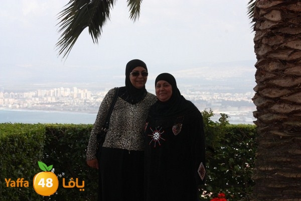 re7la7efa483 (127).JPG